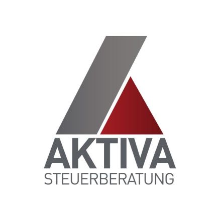 Logo von Aktiva-JHL-Steuerberatungsgesellschaft mbH