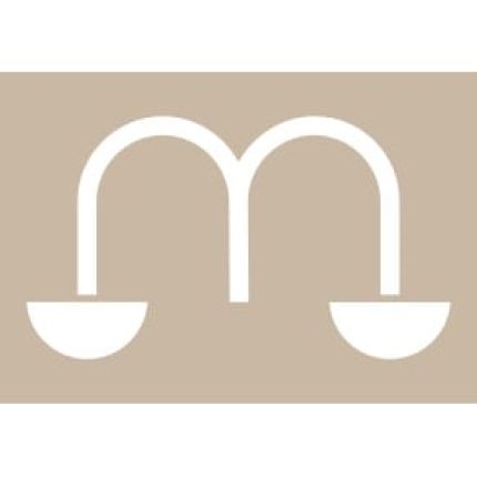 Logo from Meissel & Partner - Notar und Rechtsanwälte