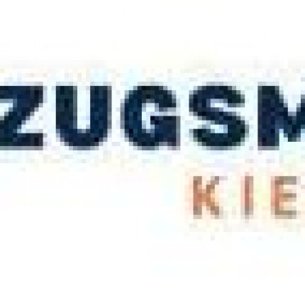 Logo van Umzugsmeister Fink