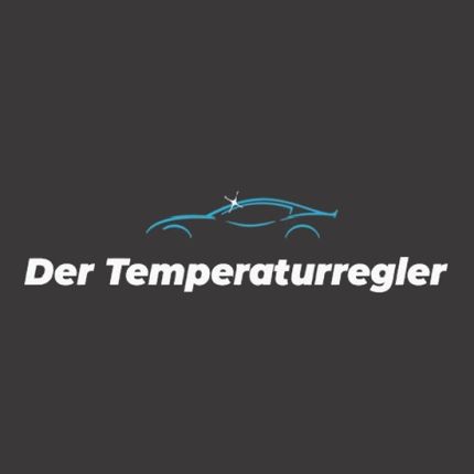 Logo von Der Temperaturregler