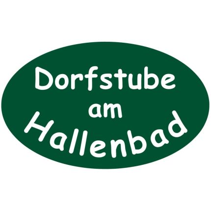 Logo de Dorfstube am Hallenbad