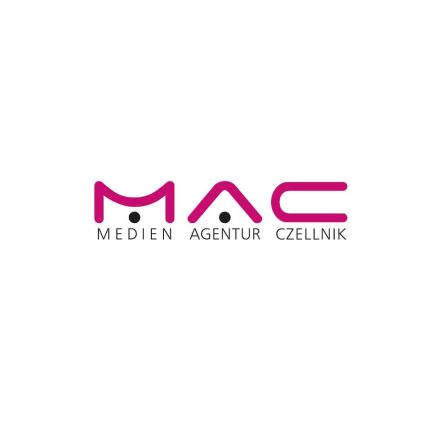 Logo from M.A.C Medien Agentur Czellnik