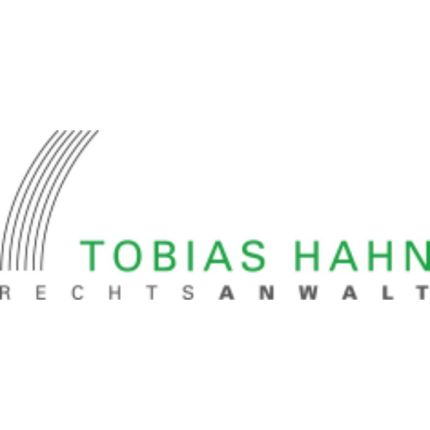 Logotyp från Hahn Tobias Rechtsanwalt