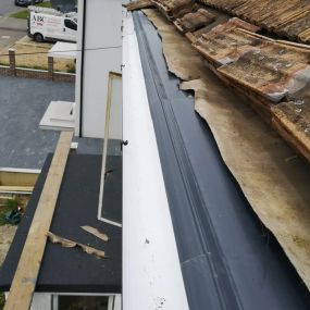 Bild von ABRS Roofing Services Ltd