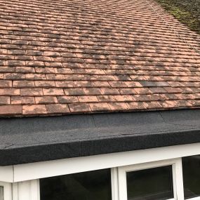 Bild von ABRS Roofing Services Ltd