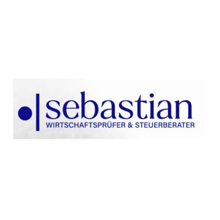 Λογότυπο από Peter Sebastian Wirtschaftsprüfung - Steuerberatung