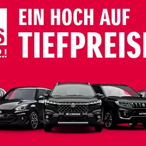 Bild von Autohaus AHAG mbH