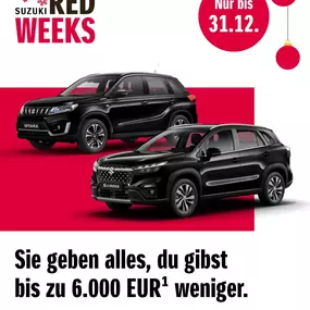 Bild von Autohaus AHAG mbH