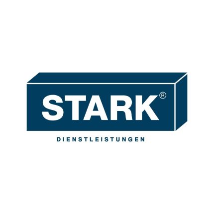 Logo fra STARK Dienstleistungen - Haushaltsauflösung und Entrümpelung Stuttgart