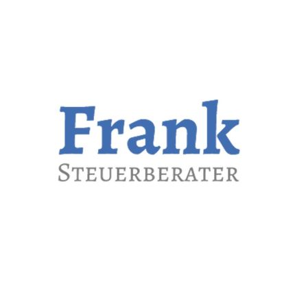 Logotyp från Frank Wolfgang Steuerberater