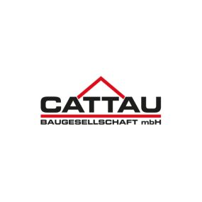 Bild von Dieter Cattau Baugesellschaft mbH