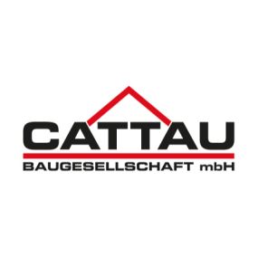 Bild von Dieter Cattau Baugesellschaft mbH