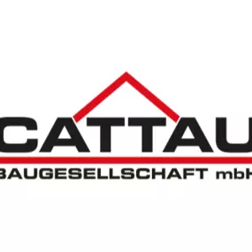 Bild von Dieter Cattau Baugesellschaft mbH