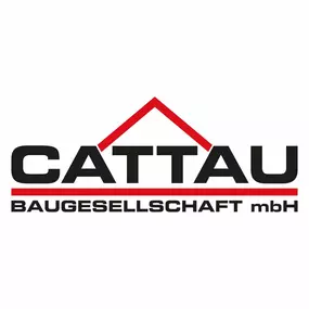 Bild von Dieter Cattau Baugesellschaft mbH