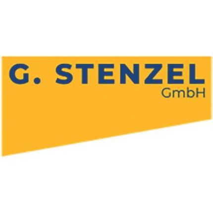 Logo von G. Stenzel GmbH