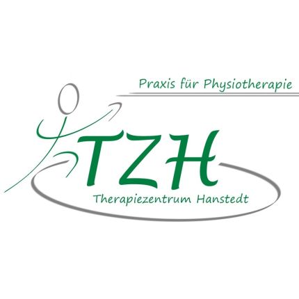 Logo von TZH - Therapiezentrum Hanstedt GbR Praxis für Physiotherapie