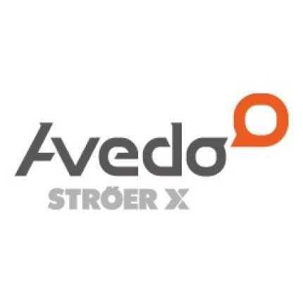 Logotipo de Avedo Leipzig GmbH