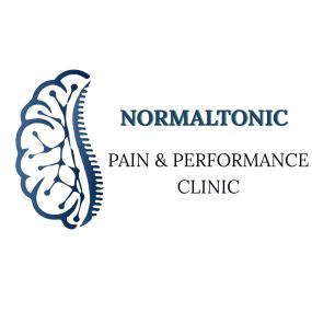 Bild von Normaltonic Pain & Performance Clinic