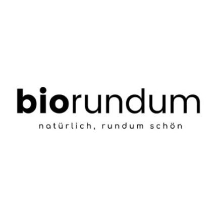 Logo from biorundum.de