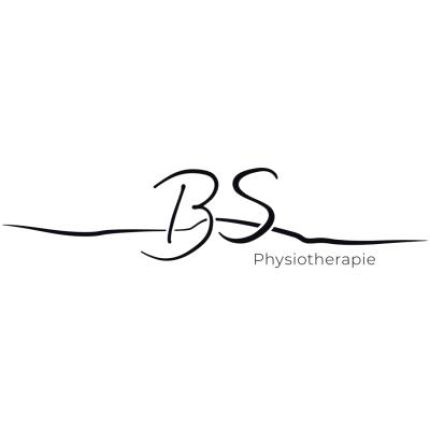 Logo od Physiotherapie Benedikt Schmitt