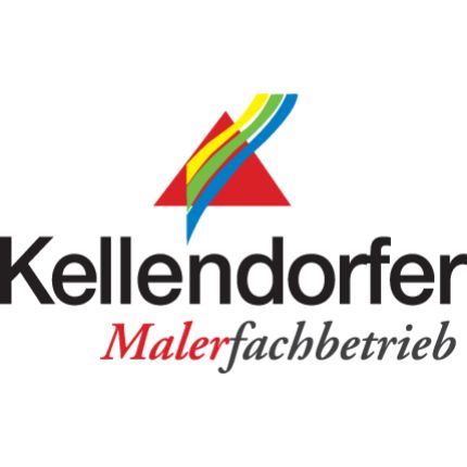 Logo from Kellendorfer Malerfachbetrieb