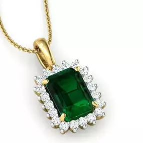 Bild von Gillson Jewelers