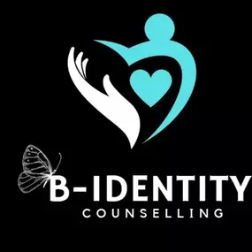 Bild von B-Identity Counselling Service