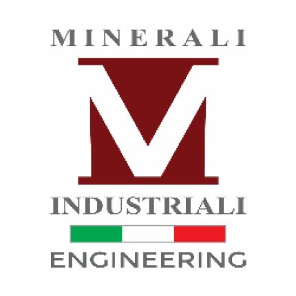 Logo van Minerali Industriali Engineering