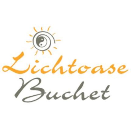 Logo van Erich Huber