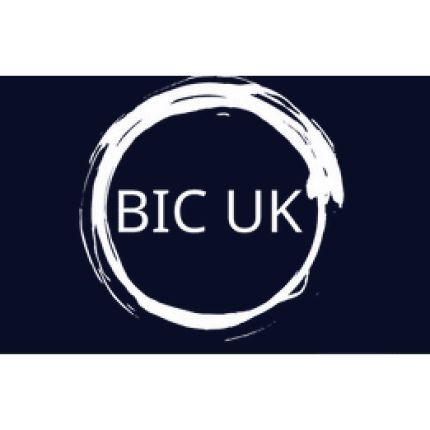 Logo van BIC UK Facilities Management Ltd