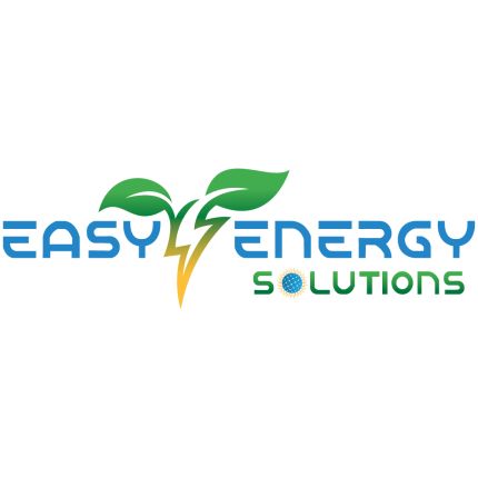 Logotyp från Easy Energy Solutions Gmbh & Co.KG