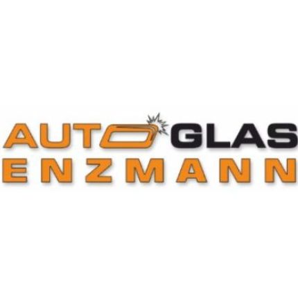 Logótipo de Autoglas Enzmann