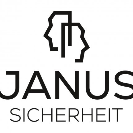 Logo van JANUS Sicherheitsdienst GmbH