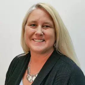 Susan Beeler - Old National Bank, Mortgage Loan Officer in Indianapolis,IN professional headshot