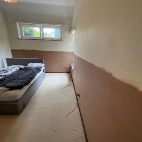 Bild von Elmbridge Damp Proofing