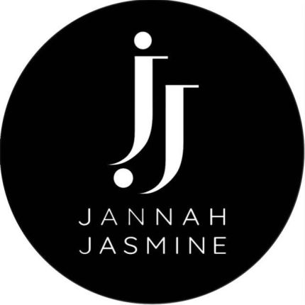 Logotipo de Jannah Jasmine Perfumes