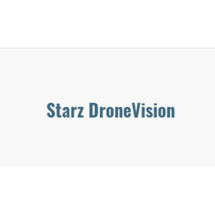 Logo da starzdronevision