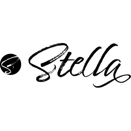 Logótipo de Stella