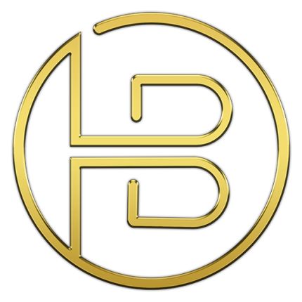 Logo from Heckmann & Bleiber