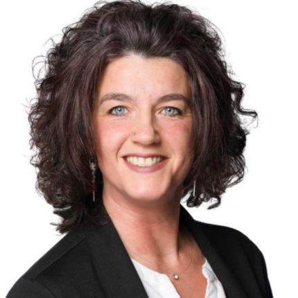 Logo od Allianz Versicherungen Janita Crowley-Pauls