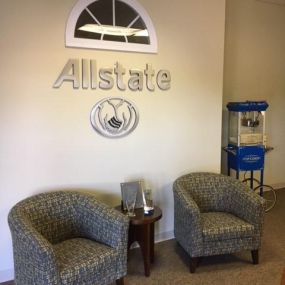 Bild von Michael Koman: Allstate Insurance