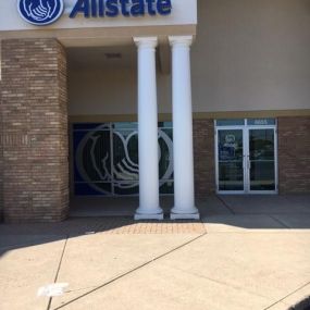 Bild von Michael Koman: Allstate Insurance