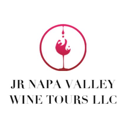 Logo od Jr Napa Valley Wine Tours LLC