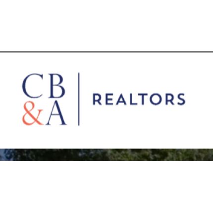 Logo from Giovanna Pinson CBA Realtors