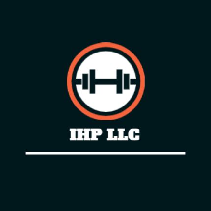 Logo van IHP LLC