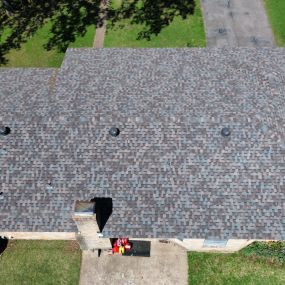 Bild von Wilco Premium Roofing