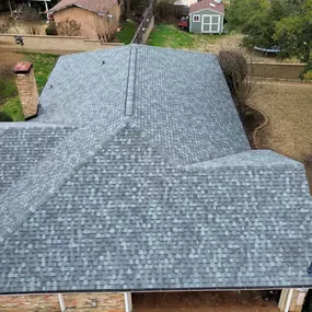 Bild von Wilco Premium Roofing