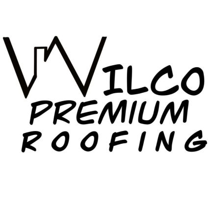 Logotyp från Wilco Premium Roofing