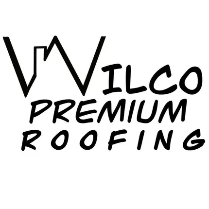 Logo de Wilco Premium Roofing