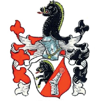 Logo da Elfriede Eberhardt